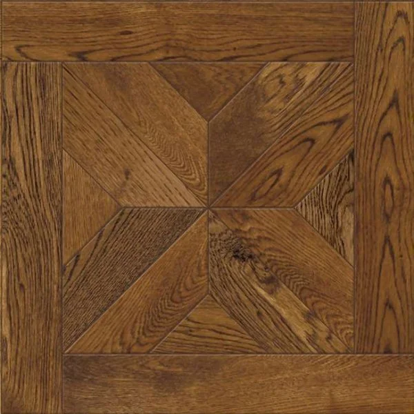 Модульный паркет Kochanelli Верона Дуб Омбра 470х470х15 мм в Нижнекамске