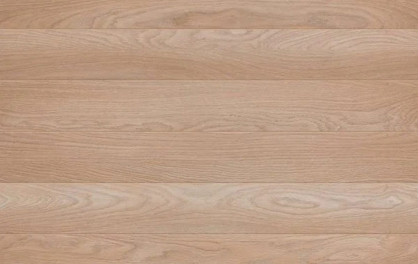 Ламинат Classen Vogue WR 4V Дуб Далтон 54818 33 кл/10мм в Нижнекамске