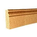 Плинтус пробковый ArtCorkDesing в Нижнекамске