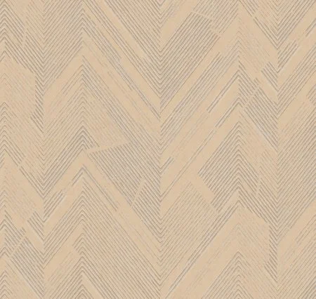 Обои Milassa Окинава OK1 004 в Нижнекамске