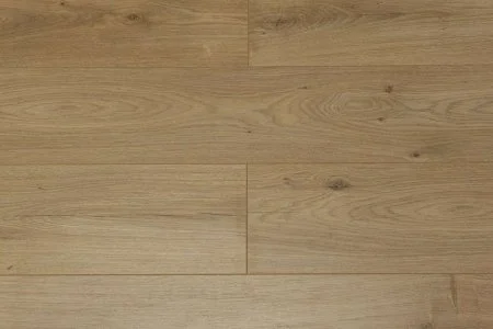 Ламинат Kronopol Platinium Zodiak 4571 Virgo Oak в Нижнекамске