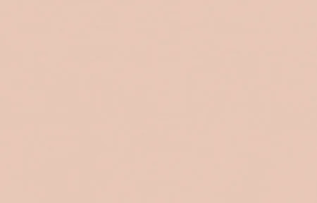 Обои Loymina Textile TXL3 003 в Нижнекамске