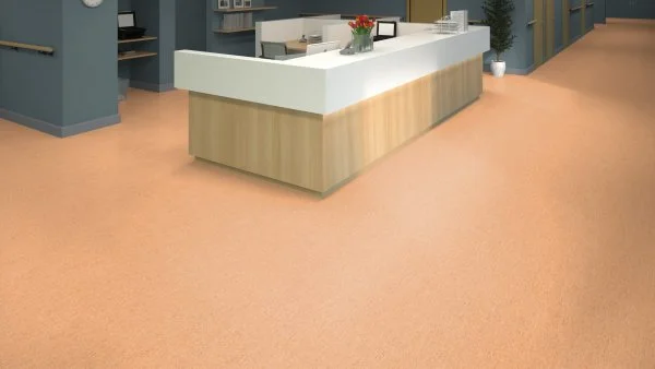 Линолеум Tarkett Travertine BEIGE 01 3 м в Нижнекамске