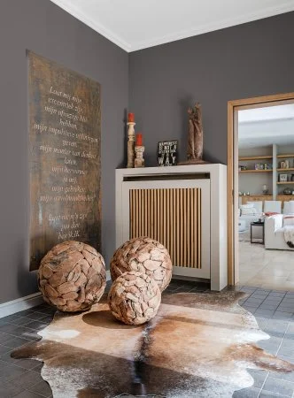 Обои Milassa Ambient Vol3 Am 9, 010/2 в Нижнекамске