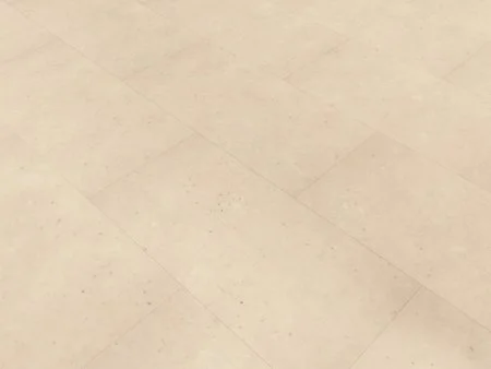 ПВХ Плитка IVC Tanto 634 Volcano в Нижнекамске