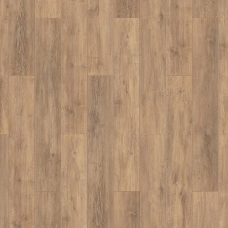 Ламинат Tarkett Estetica 933 Графика в Нижнекамске