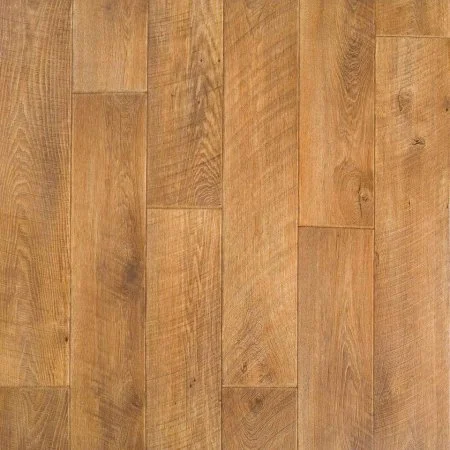 Линолеум Tarkett Grand Jakarta 1 3 м в Нижнекамске