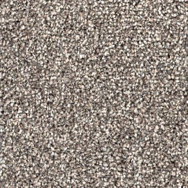 Ковровое покрытие Zartex Парадиз 570 Капучино - 3 м в Нижнекамске