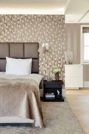 Обои Milassa Swan SW1, 002/4 в Нижнекамске