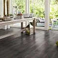 Коллекция Loc Floor Fancy 4V купить в Нижнекамске по выгодной цене Коллекция Loc Floor Fancy 4V в Нижнекамске