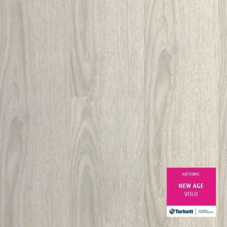 ПВХ плитка Tarkett New Age Volo Планка 152Х914 в Нижнекамске