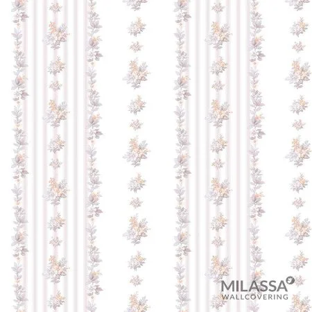Обои Milassa Classic LS4, 007 в Нижнекамске