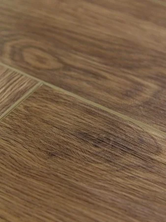 Плитка SPC Bonkeel Pine 4.5мм 403 в Нижнекамске