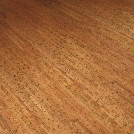 Пробковое покрытие CorkArt Lite 378v NN в Нижнекамске