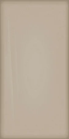 Керамогранит Italon Метрополис Гласс Паудер 80х160 (Люкс и Реттифицированная) в Нижнекамске