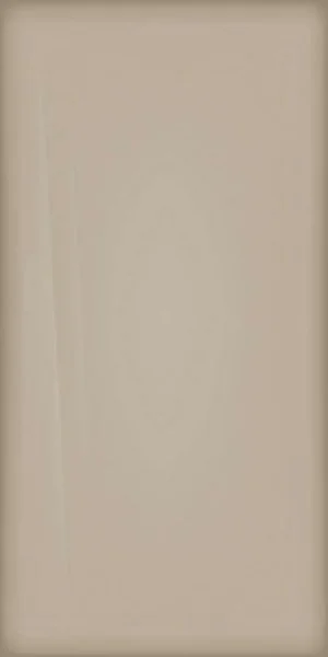 Керамогранит Italon Метрополис Гласс Паудер 80х160 (Люкс и Реттифицированная) в Нижнекамске