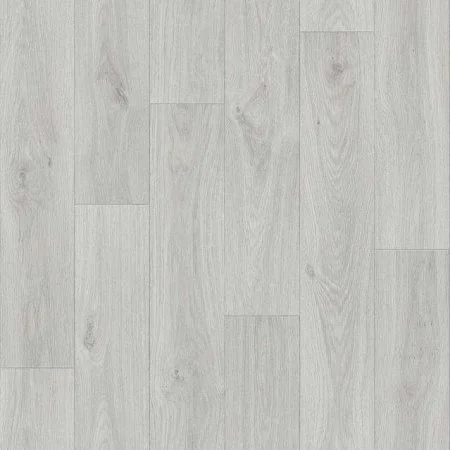 Линолеум Tarkett Gladiator Muskat 9 3 м в Нижнекамске