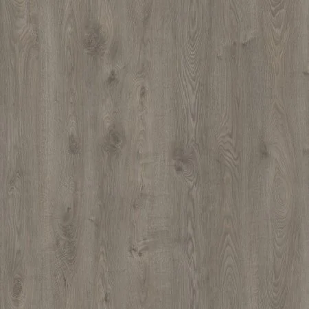 Ламинат AGT Effect Elegance PRK910 Нирвана в Нижнекамске