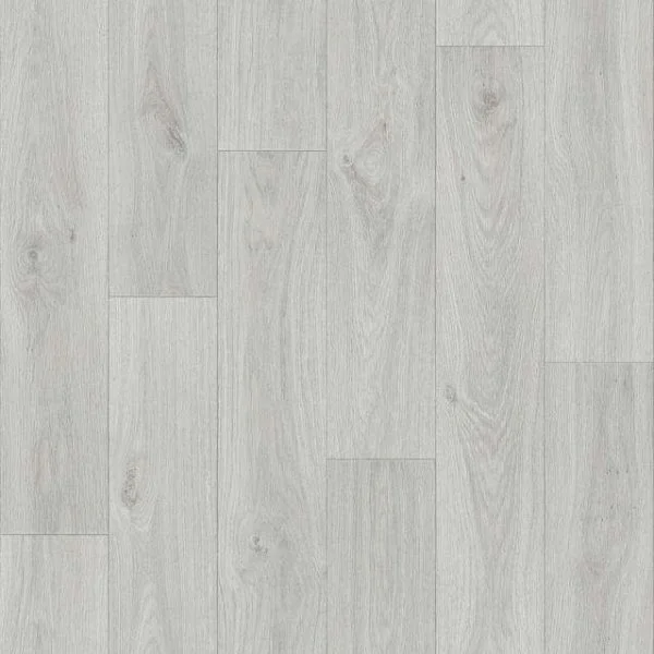 Линолеум Tarkett Gladiator Muskat 9 4 м в Нижнекамске