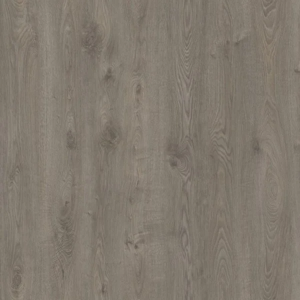 Ламинат AGT Effect Elegance PRK910 Нирвана в Нижнекамске