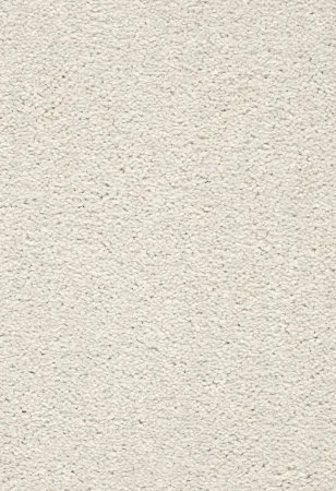 Ковровое покрытие AW Brooklyn Plain 03 - (4м) в Нижнекамске