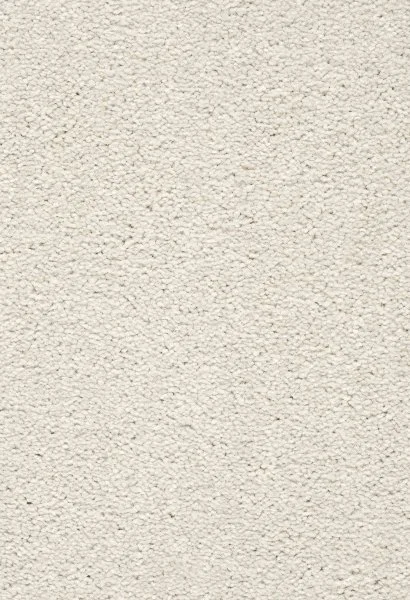 Ковровое покрытие AW Brooklyn Plain 03 - (5м) в Нижнекамске