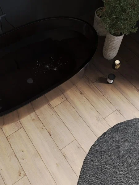 Ламинат Egger PRO 8/33 4V Aqua+ Дуб Муром EPL139 в Нижнекамске