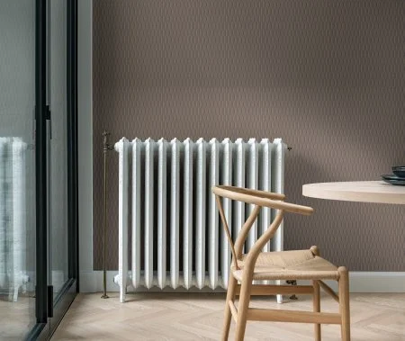 Обои Milassa Iceland ICE 5, 012 в Нижнекамске