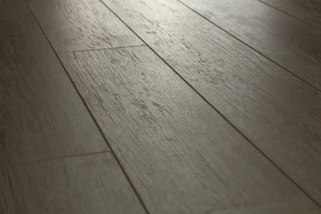 Ламинат Kronopol Platinium Slim 3523 Syriusa Oak в Нижнекамске