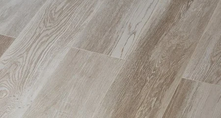 Ламинат Kastamonu Lagoon FP710 Дуб Дартмур в Нижнекамске