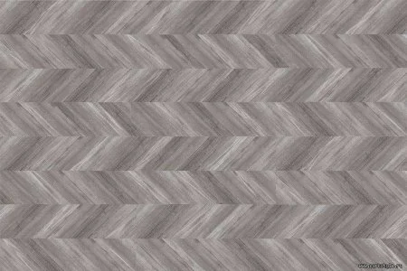 Пробковое покрытие CorkStyle Chevron Silver в Нижнекамске