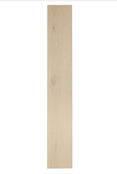 Плитка SPC Bonkeel Line 4мм 202 в Нижнекамске