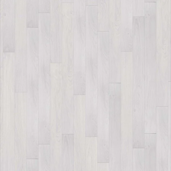 Ламинат Tarkett Gallery 1233 Дега (0,749м2) в Нижнекамске