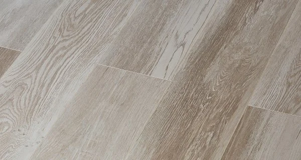 Ламинат Kastamonu Lagoon FP710 Дуб Дартмур в Нижнекамске