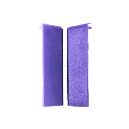 Заглушки Korner 113 Синий в Нижнекамске