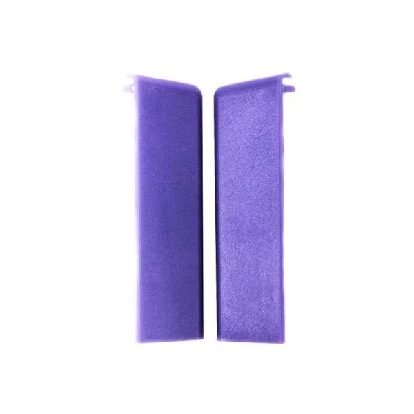 Заглушки Korner 113 Синий в Нижнекамске