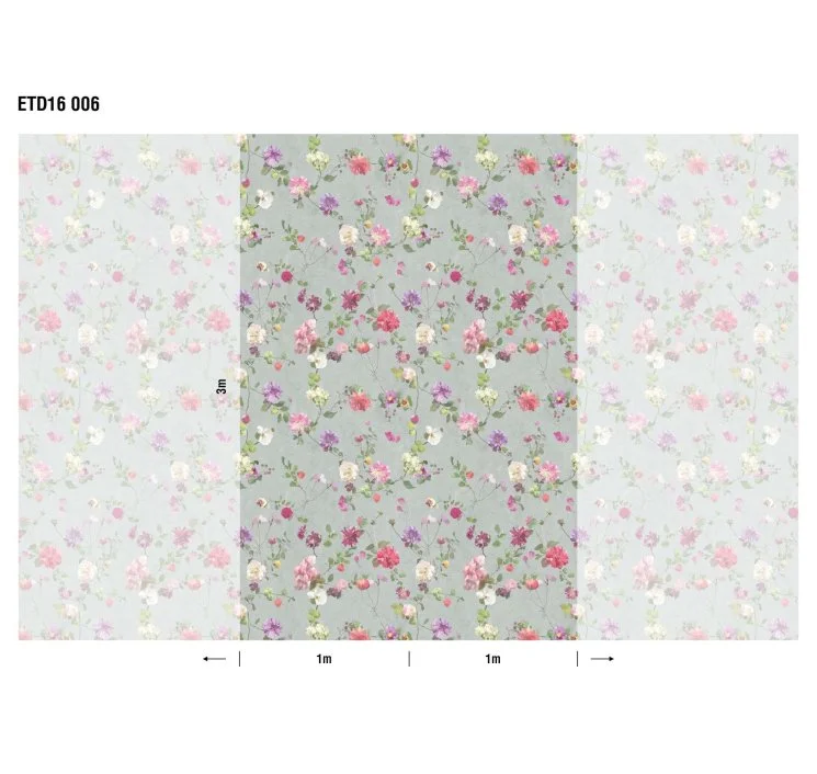 Обои Loymina Etude vol. II ETD16 006 в Нижнекамске