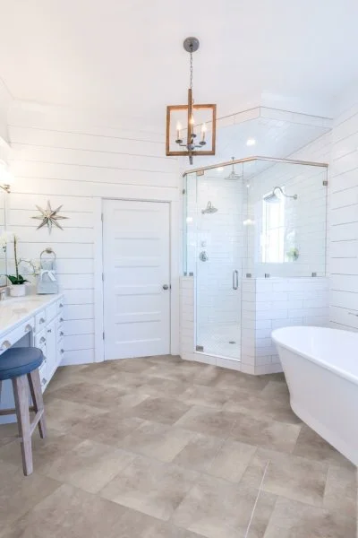 ПВХ плитка Bonkeel Rockstar Kurt Плитка (457,2 x 457,2 мм) в Нижнекамске