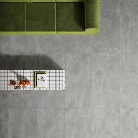 Керамогранит Coliseum Астро Сильвер 60х120 (Натуральный и Реттифицированный) в Нижнекамске