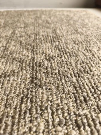 Ковровая плитка Bonkeel Star Beige в Нижнекамске