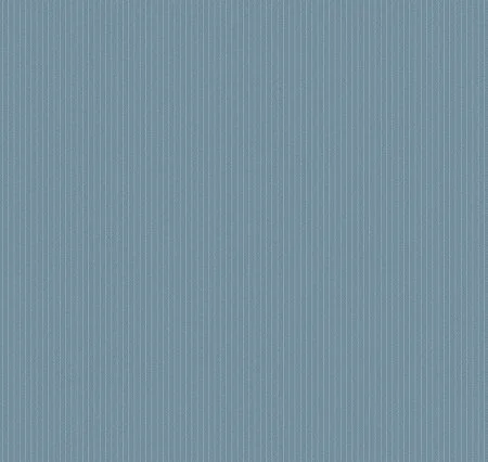 Обои Milassa Amsterdam DM 9, 018 в Нижнекамске