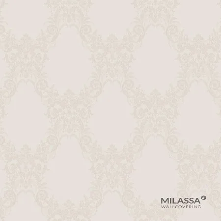 Обои Milassa Joli5, 001/1 в Нижнекамске