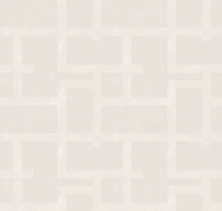 Обои Milassa Окинава OK3 001/2 в Нижнекамске