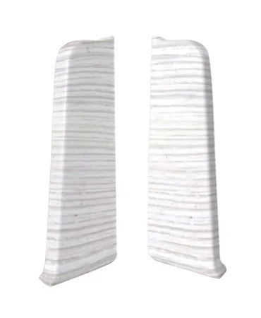 Заглушки Bonkeel Style BS7022 в Нижнекамске