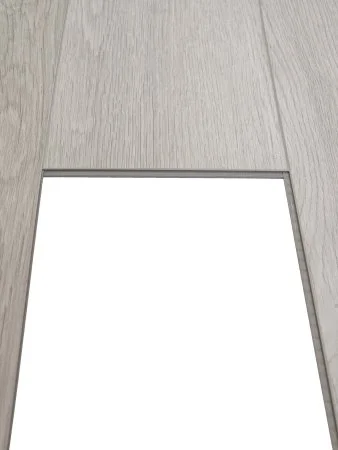 Плитка SPC Bonkeel Funky 3.85мм Cruze в Нижнекамске