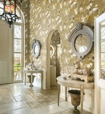 Обои Loymina Equator QTR10, 004 в Нижнекамске