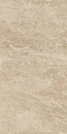 Керамогранит Italon Клаймб Роуп (Грип и реттифицированная, 30x60) в Нижнекамске