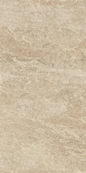 Керамогранит Italon Клаймб Роуп (Грип и реттифицированная, 30x60) в Нижнекамске