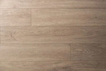 Плитка SPC Bonkeel Style 4мм Дуб Гарднер в Нижнекамске