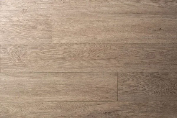 Плитка SPC Bonkeel Style 4мм Дуб Гарднер в Нижнекамске